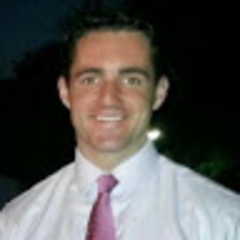 Meet your Posher, Paul